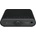 Audiolab M-DAC mini