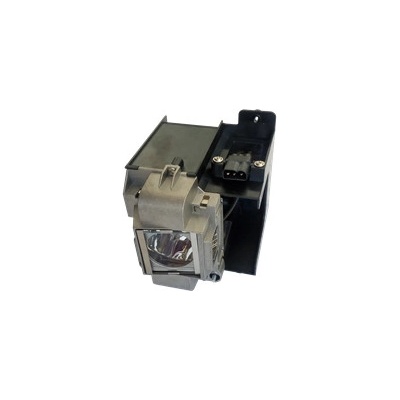 Lampa do projektora MITSUBISHI WD3300, diamond lampa vrátane modulu