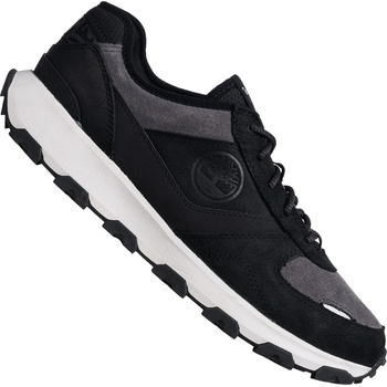 Timberland Мъжки обувки Timberland Winsor Park Ox Men Outdoor Shoes