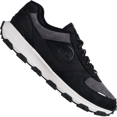 Timberland Мъжки обувки Timberland Winsor Park Ox Men Outdoor Shoes