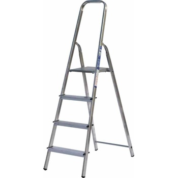 Alpfa 800868