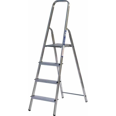 Alpfa 800868