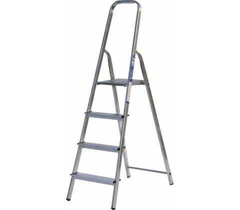 Alpfa 800868
