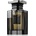 Fragrance World Мъжки Парфюм French Avenue Nuit EDP 100 мл