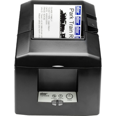 Star Micronics TSP654IIU 39449610 – Zboží Živě