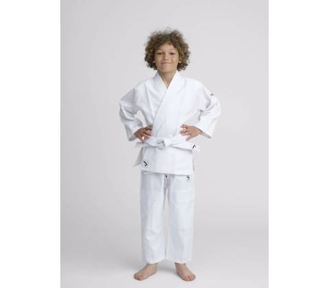 IpponGear BEGINNER 2