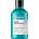 L'Oréal L'ORÉAL PROFESSIONNEL Anti-Dandruff Dermo-Clarifier Shampoo Шампоан за коса дамски 300ml