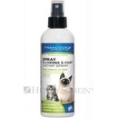 Francodex cat spray stimulační catnip 200ml