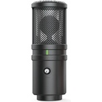 Superlux E205UMKII Микрофон