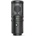 Superlux E205UMKII