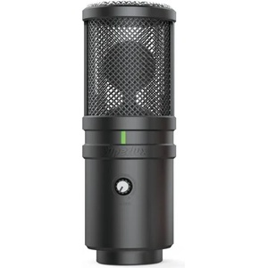 Superlux E205UMKII Микрофон