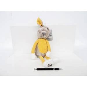 BEPPE Mascot Kr? lik Enzo be? honey-honey 20 cm