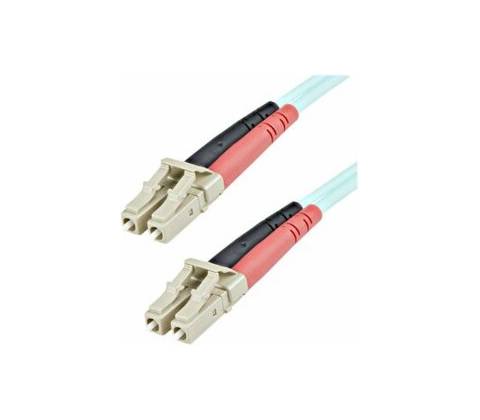 Startech A50FBLCLC1