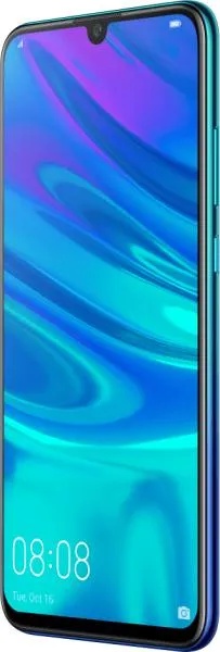 huawei p smart 2019 pazaruvaj