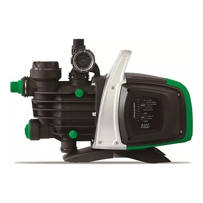 EASY BOOST 1100 Automatic
