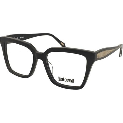 Just Cavalli VJC185 0700