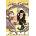 Selena Gomez: The Graphic Novel | Marc Shapiro, Alex Lopez