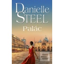 Palác - Danielle Steel
