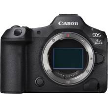 Canon EOS R5 Mark II body (6536C004AA)
