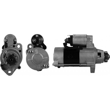 LCE-LRS01667
