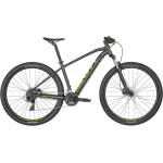 SCOTT Aspect 960 29 Велосипеди