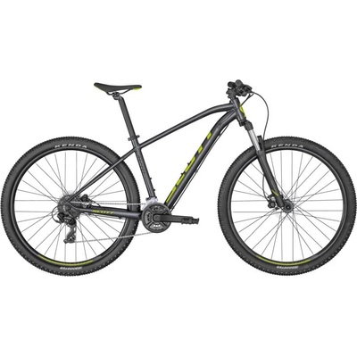 SCOTT Aspect 960 29