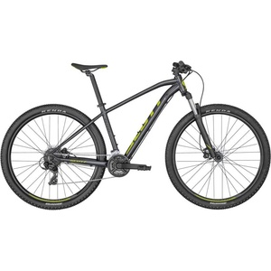 SCOTT Aspect 960 29 Велосипеди