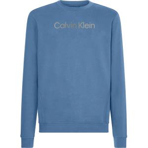 Calvin Klein Блуза pw (00gms2w305-64n)