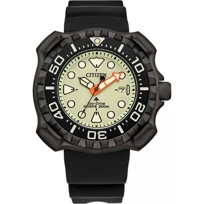 Citizen BN0227-25X