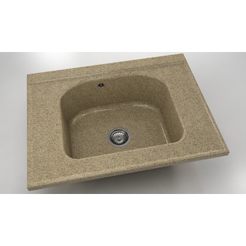 Image 1 of FAT Classic 218 130