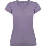 Roly victoria / Дамска тениска - лавандула (e6646-268-xl)