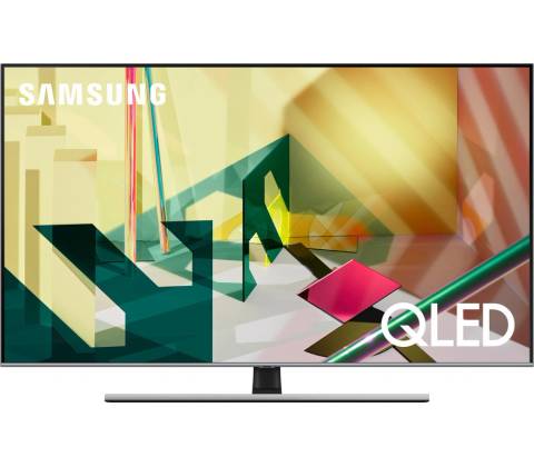 Samsung QE65Q74T