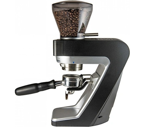Baratza Sette 270