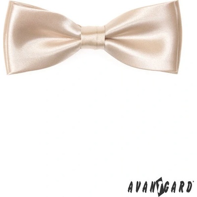 Avantgard s kapesníčkem 575 9007 Ivory