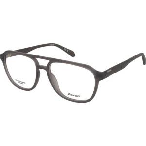 Polaroid Очила Polaroid PLD D625 RIW - alensa