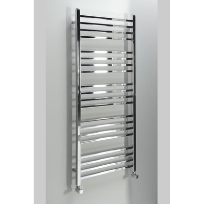 Sapho METRO 450 mm x 890 mm 0411-03