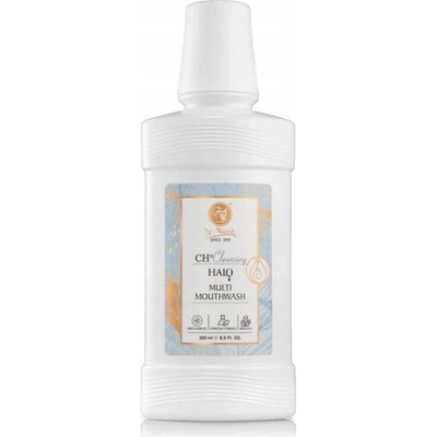 Dr Nona bez alkoholu a cukru 250 ml