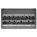 Image 1 of Super Flower Leadex VII XG 1300W 80 PLUS Gold (SF-1300F14XG)