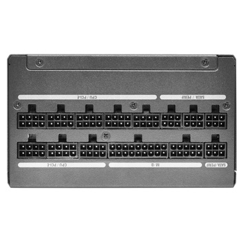 Image 1 of Super Flower Leadex VII XG 1300W 80 PLUS Gold (SF-1300F14XG)