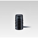 Shure MX185