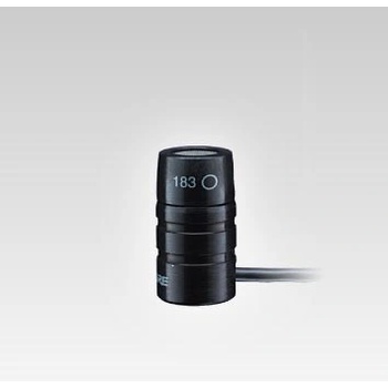 Shure MX185