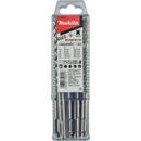 Makita E-14912