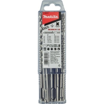 Makita E-14912