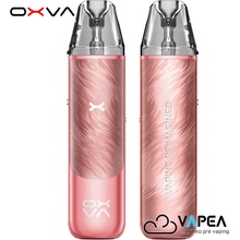 Oxva Nexlim Go 1800 mAh Rose Pink 1 ks