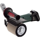 Metabo S 18 LTX 115 SET