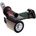 Metabo S 18 LTX 115 SET