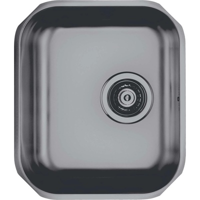 ALVEUS Variant 40 antracit