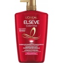 L'Oréal Paris Elseve Elseve Color Vive šampon 1000 ml