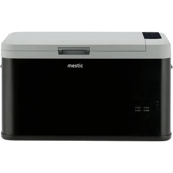 Image 1 of Mestic MCC-25 AC/DC