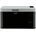 Mestic MCC-25 AC/DC